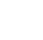 Mahamevnawa